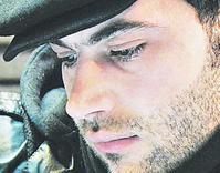 وسام أبو صعب