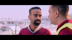 series: 1000 Hamdella Ala Al-Salama: Mahmoud El-Leithy