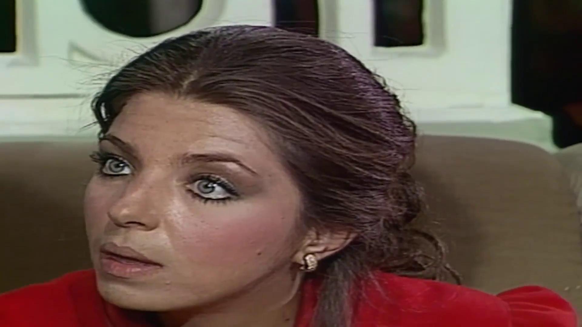 hoda ramzy