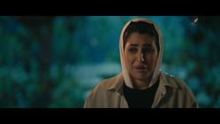 series: Wesh Saad: Ayten Amer