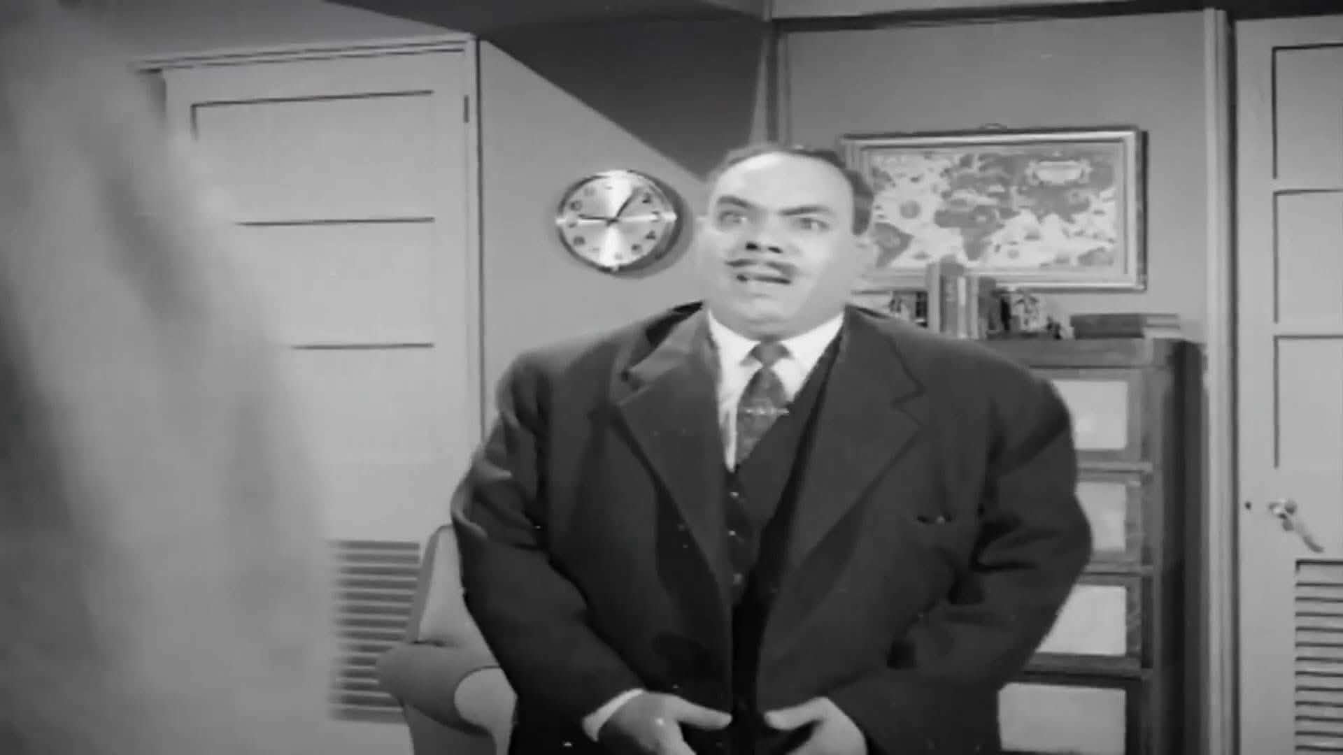 عبد الغني قمر