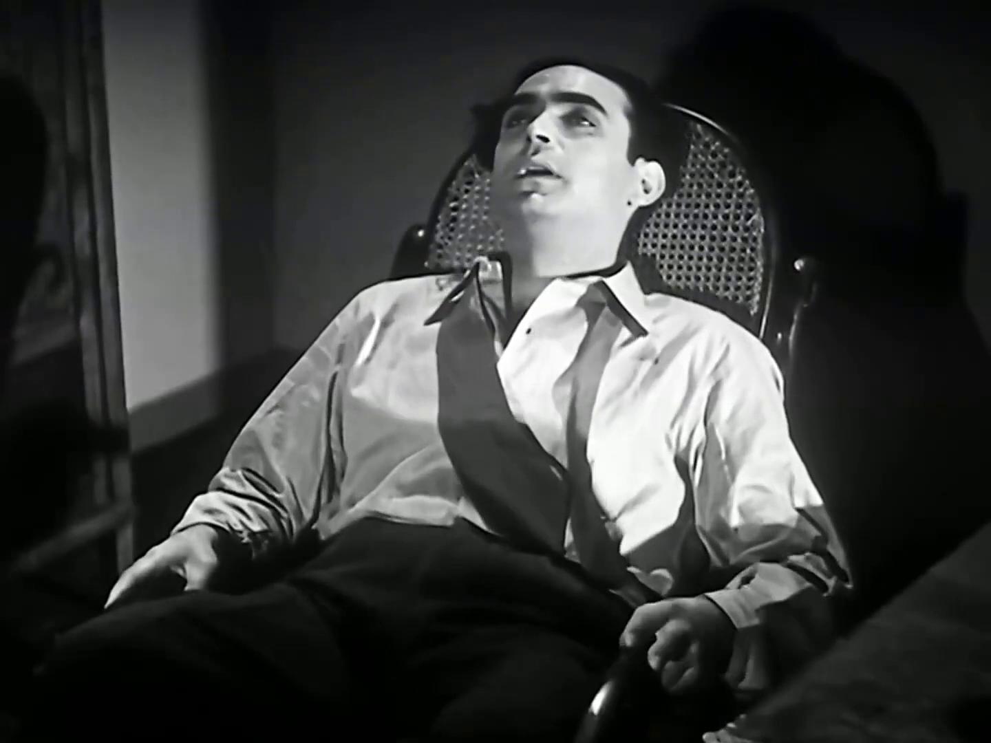 محمود ذو الفقار