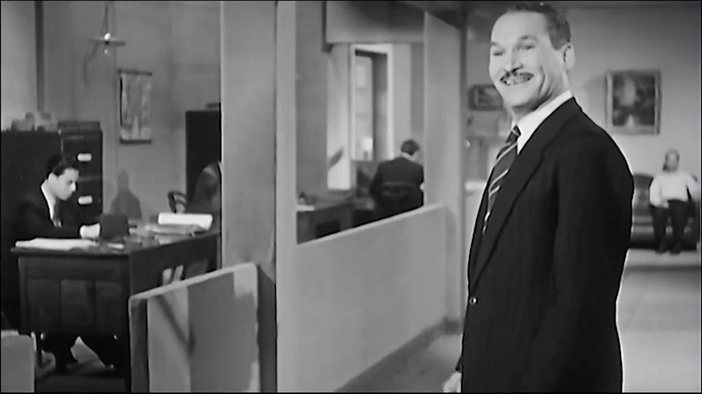 عبد المنعم سعودي