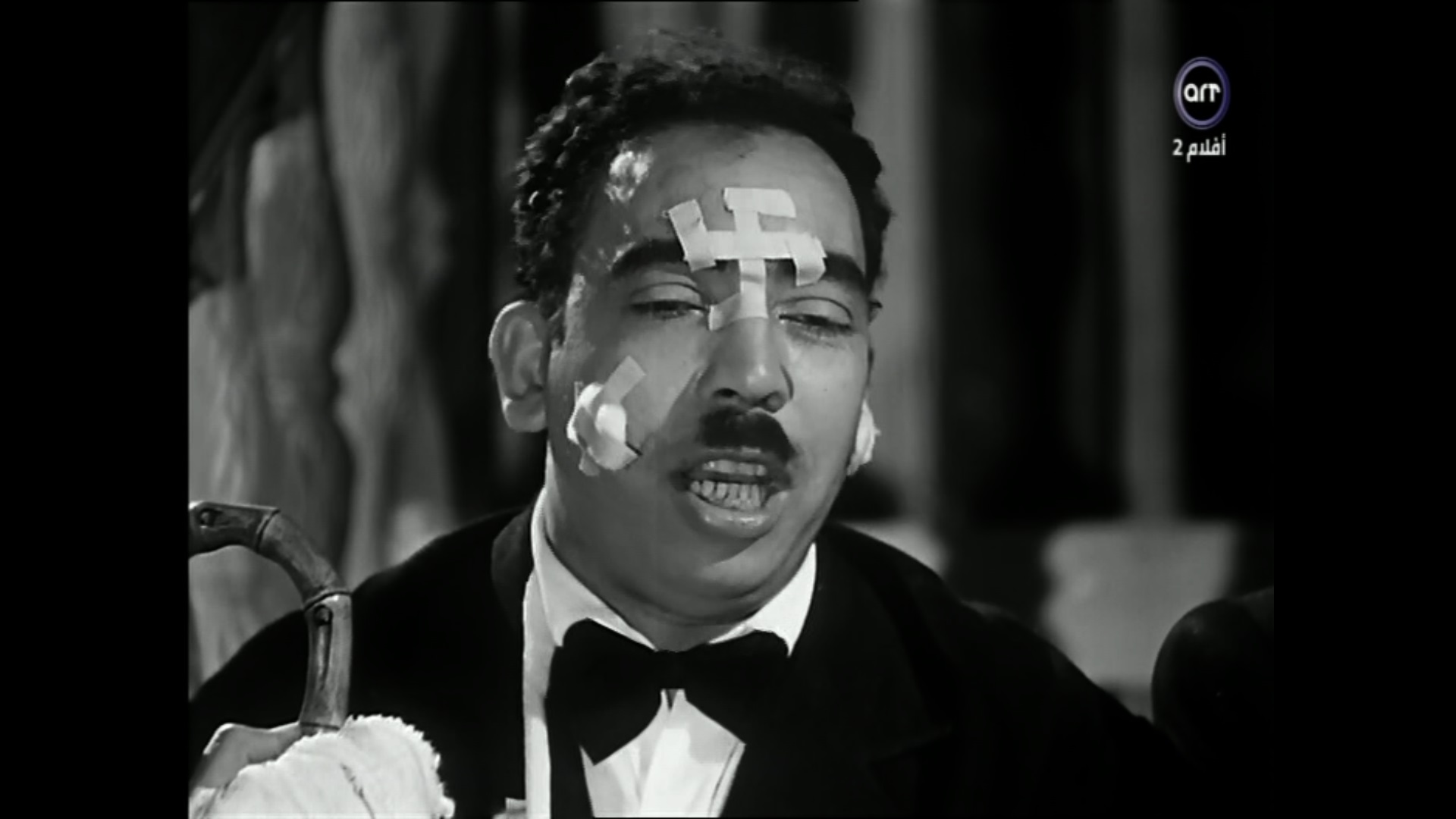 إسماعيل ياسين