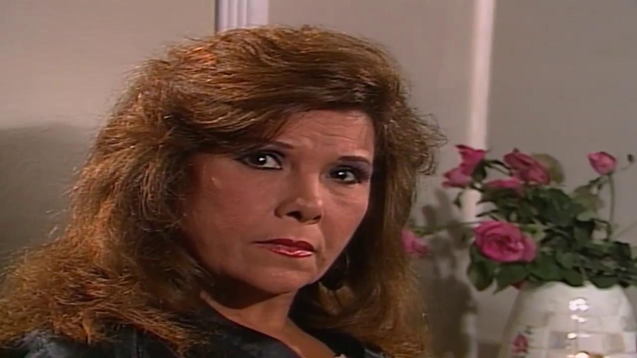 Berlanty Abdel-Hamid