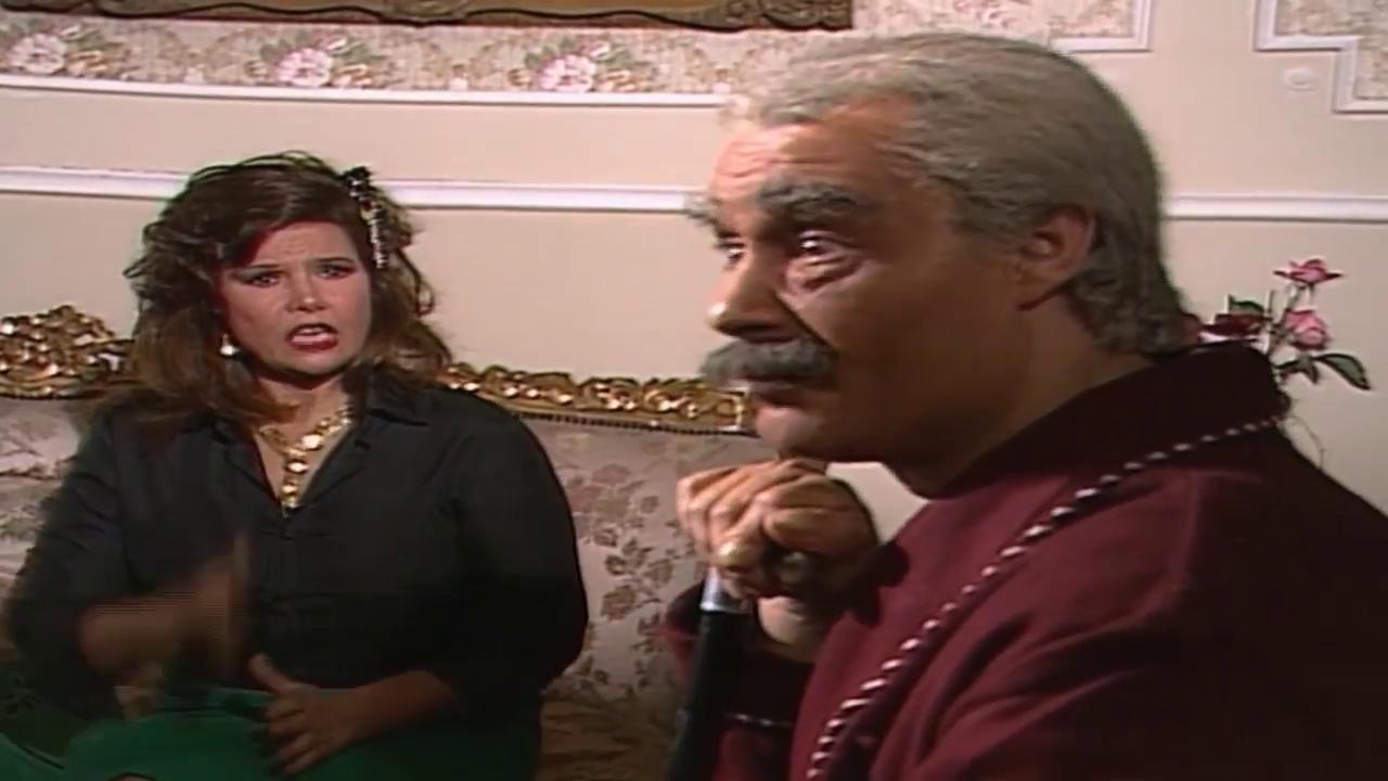 Farouq Al-Fishawi
	  	 	 - Berlanty Abdel-Hamid