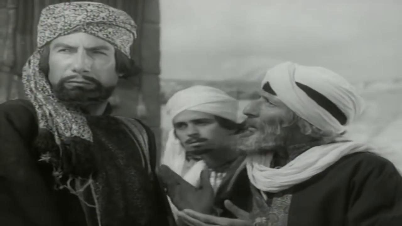 حافظ أمين - إسلام فارس