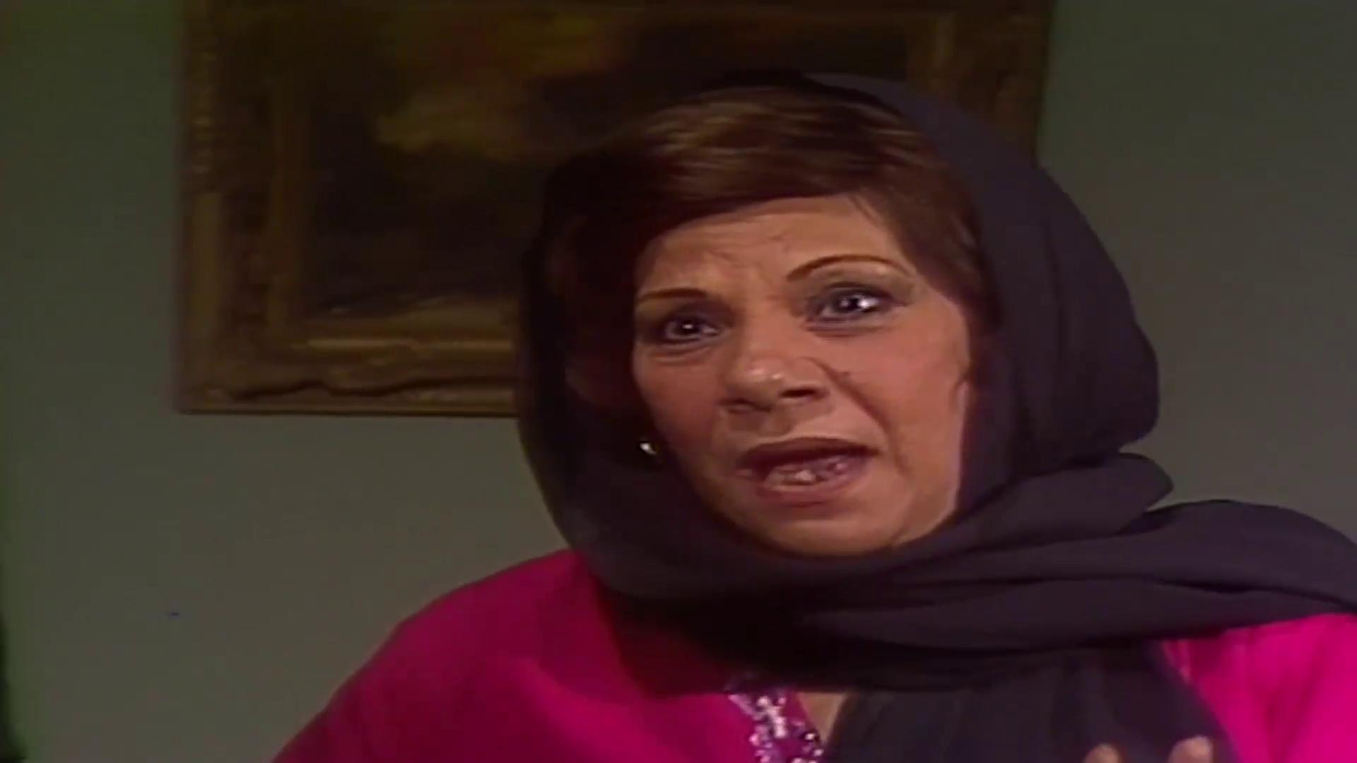 hanem muhammad