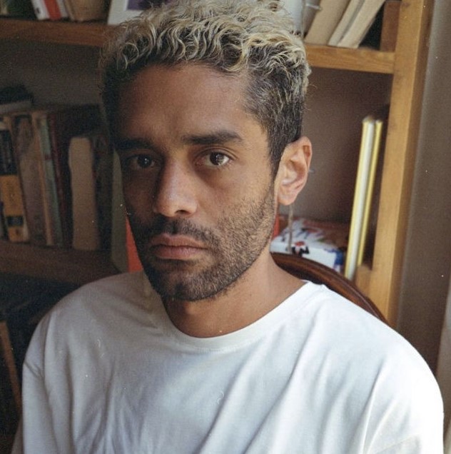 صورة 1 ل أحمد سامي العدل -