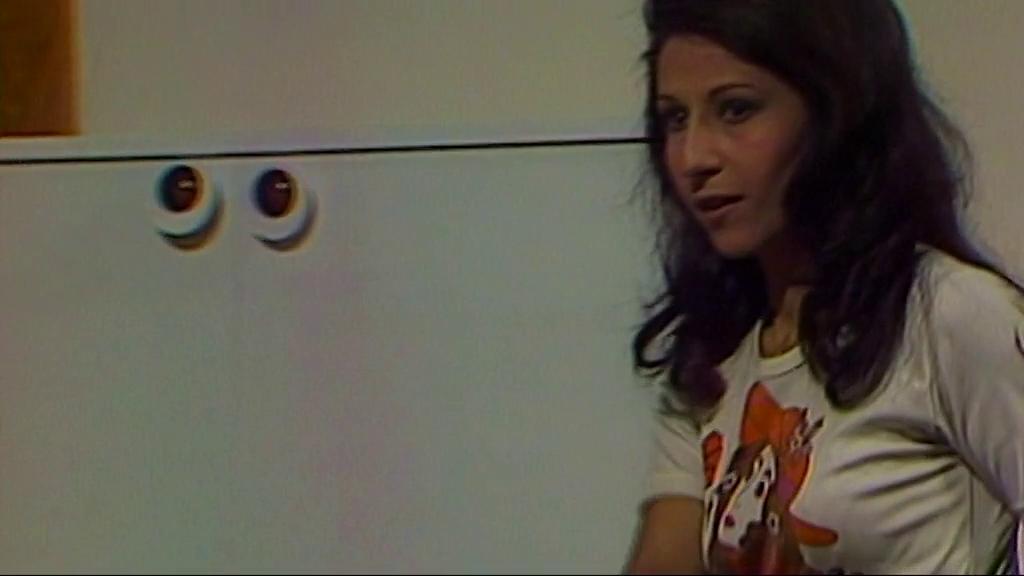 sanaa maher