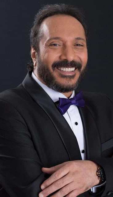 صورة 1 ل علي الحجار -