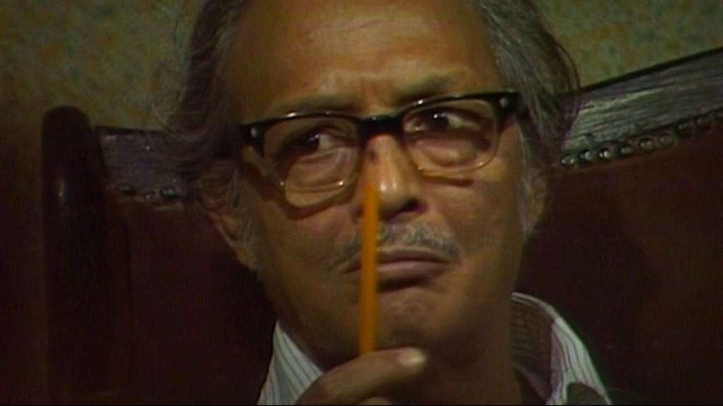 abdel-moniem madbouly