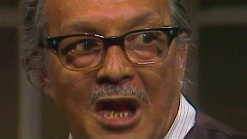 abdel-moniem madbouly