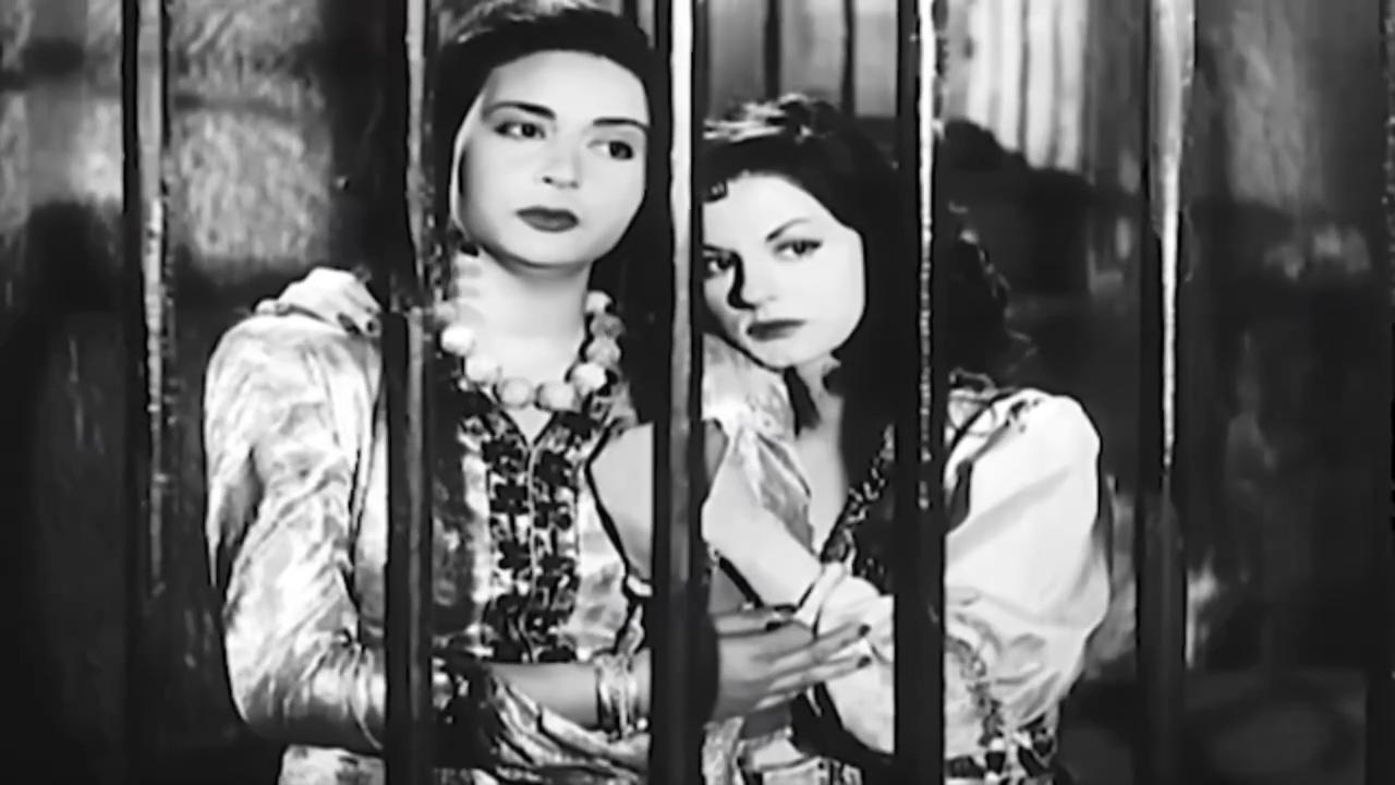 Sanaa Samih
	  	 	 - Fatheya Shahine