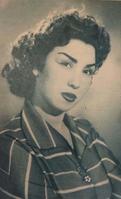 Fatheya Abdel-Ghany