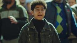 مسلسل: ملوك الجدعنة