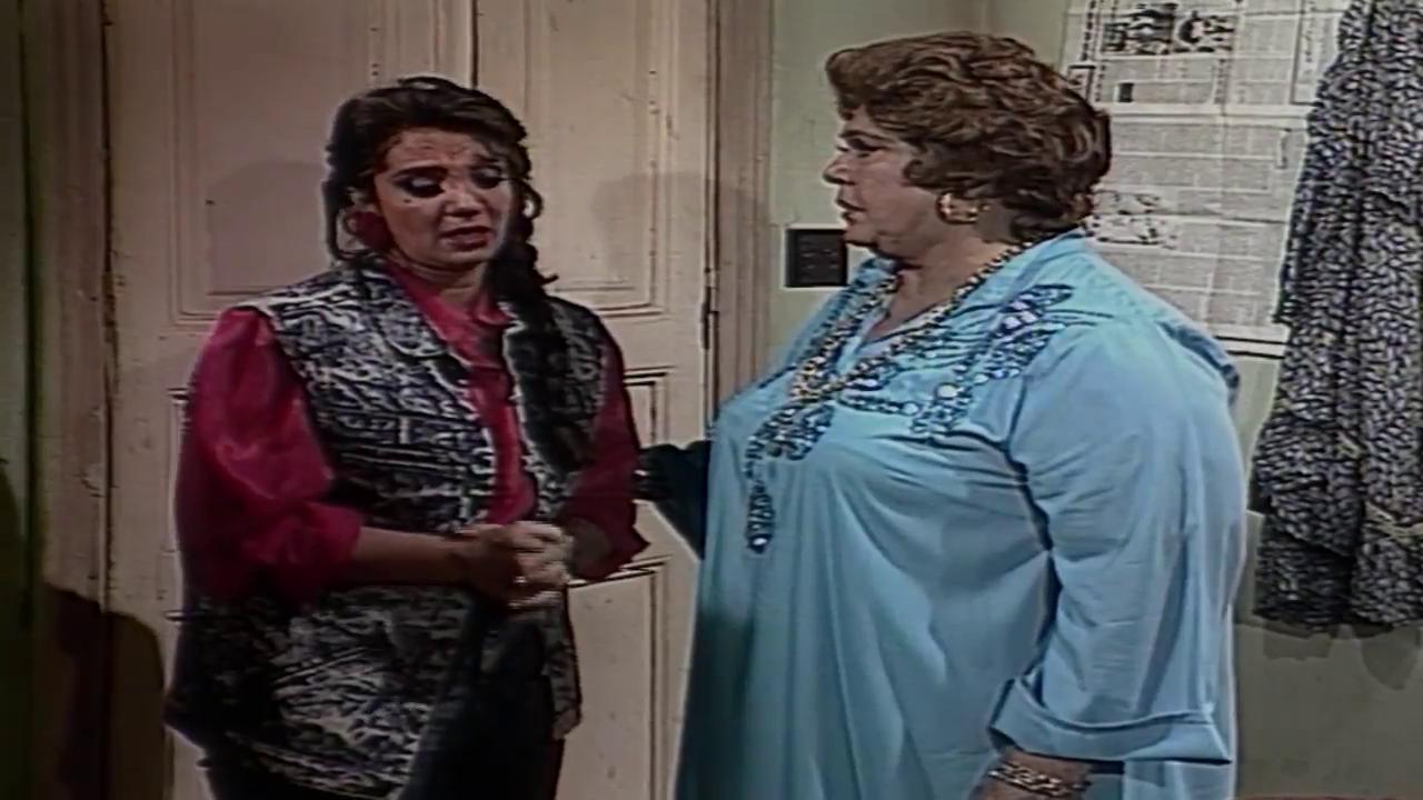 تحية كاريوكا - شهيرة