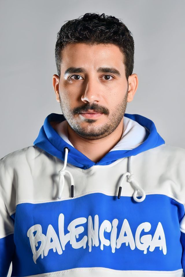 محمود عفت