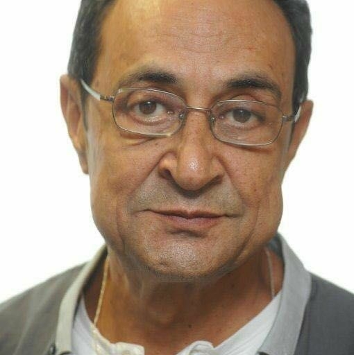 جوزيف بو نصار