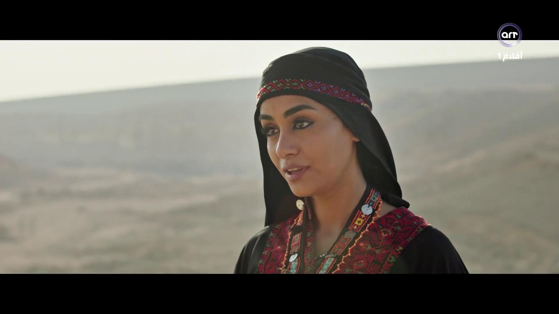 Nancy Salah