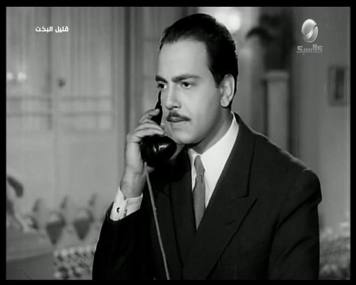 كمال الشناوي