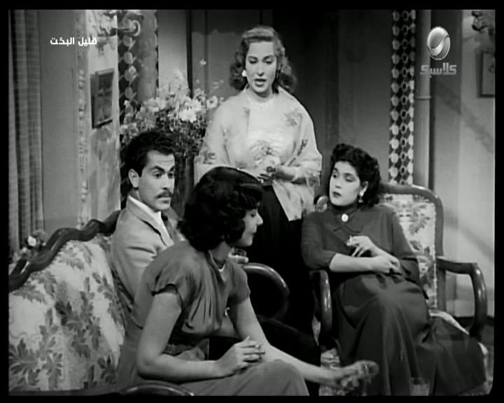 زمردة - سامية محسن