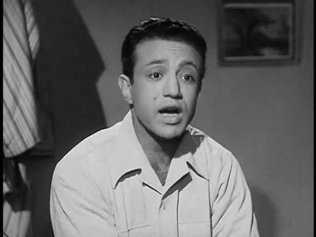 سعد عبد الوهاب