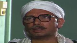 series: Layaly Al-7elmeya 3: Mahmoud Al-Shathly