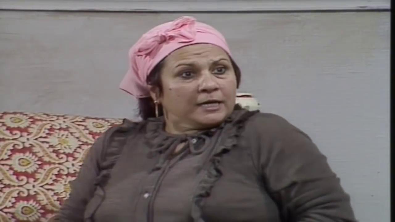 رجاء أمين