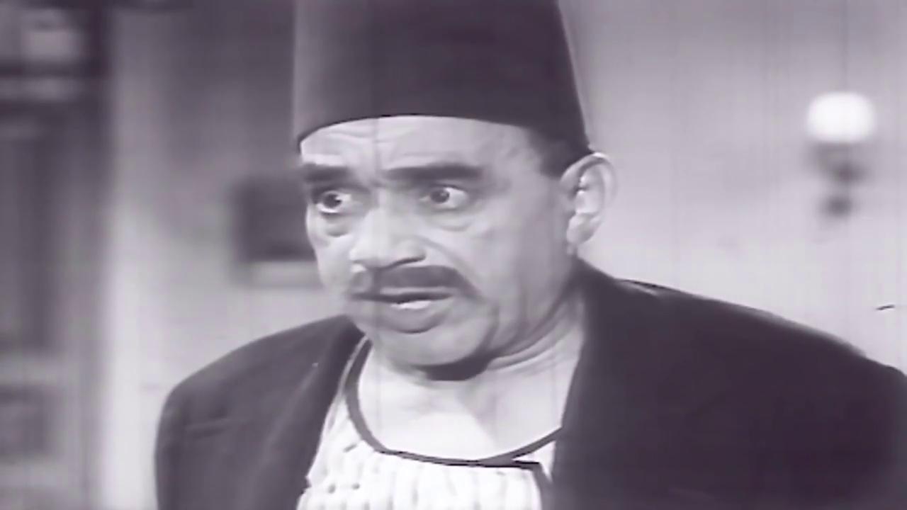 Abdel-Aziz Khalil