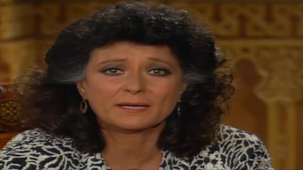 محسنة توفيق