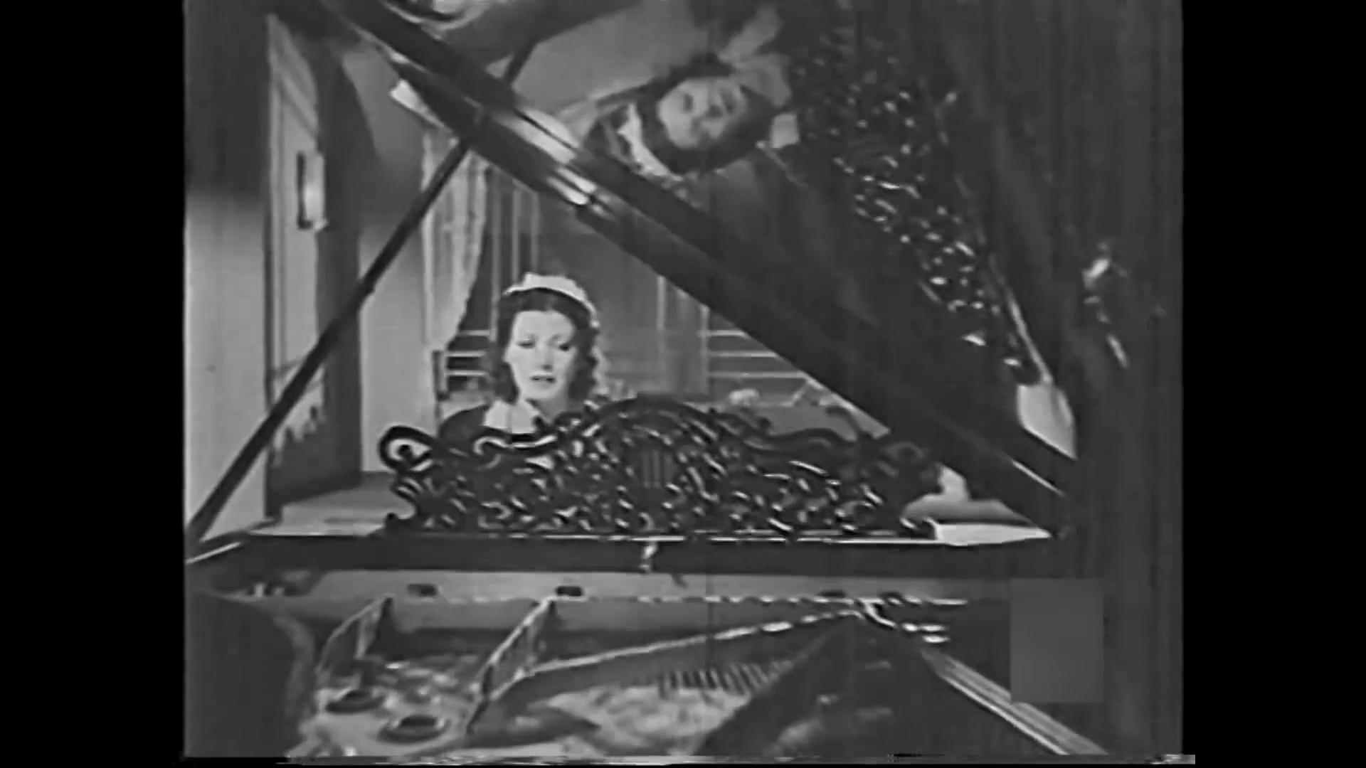 راقية إبراهيم