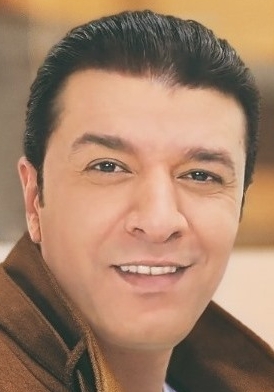 مصطفى كامل (1)