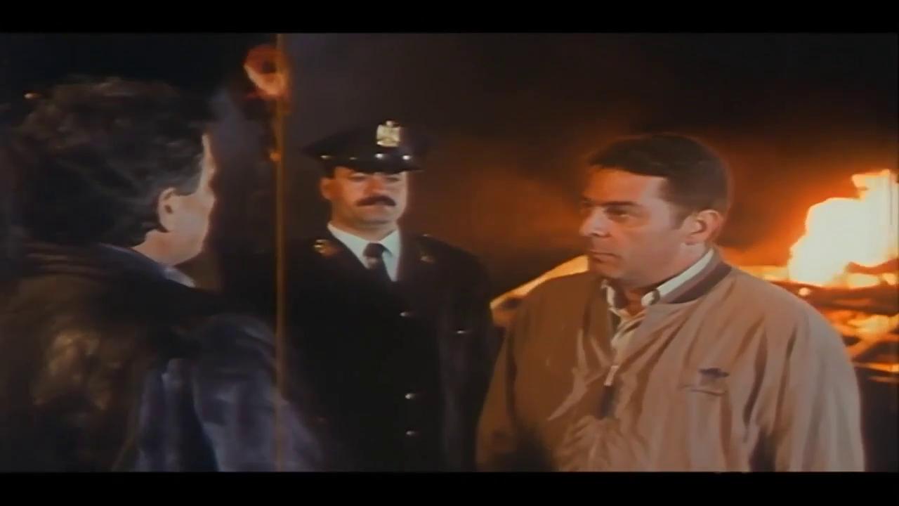 محمود حميدة