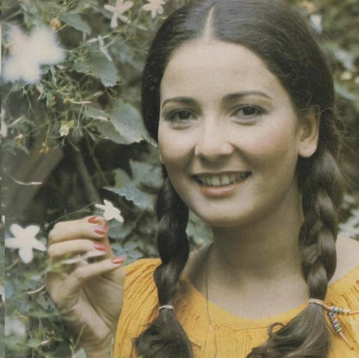 صورة 1 ل آثار الحكيم -