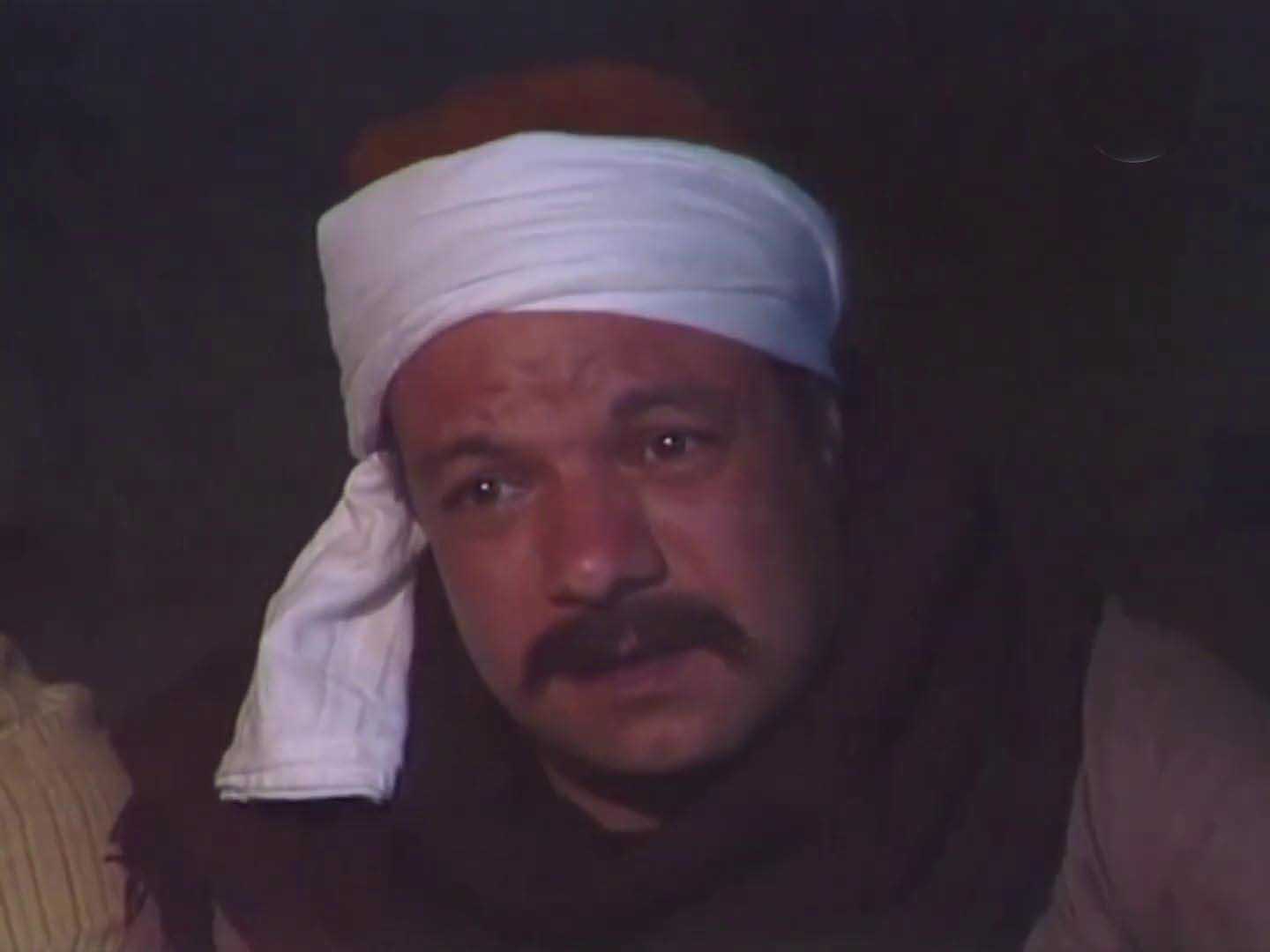 سعيد الصالح