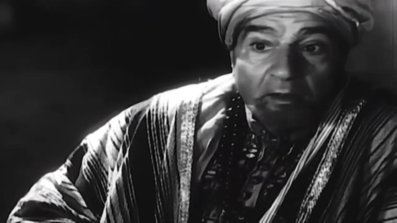 بشارة واكيم