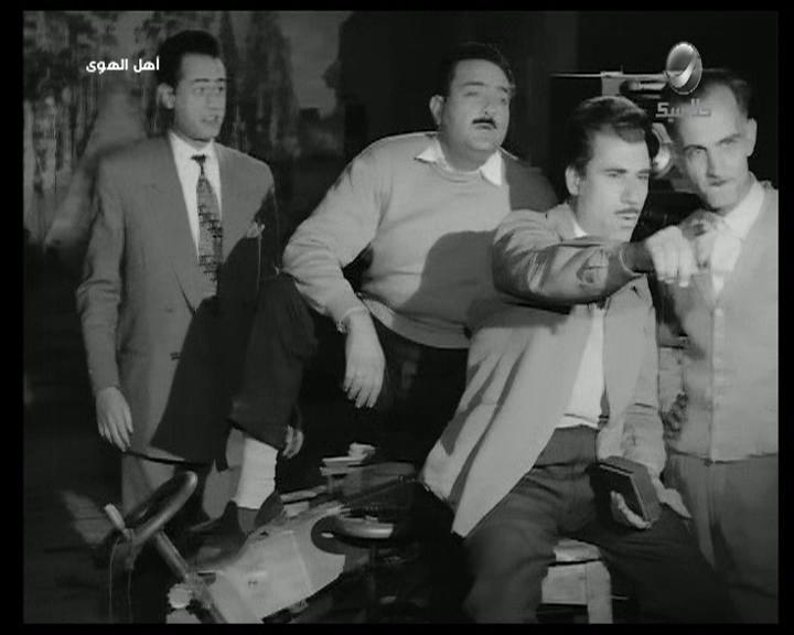 Abdel-Monehm Ibrahim