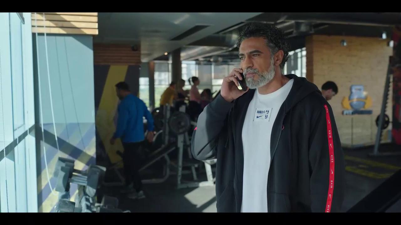 محمد علاء
