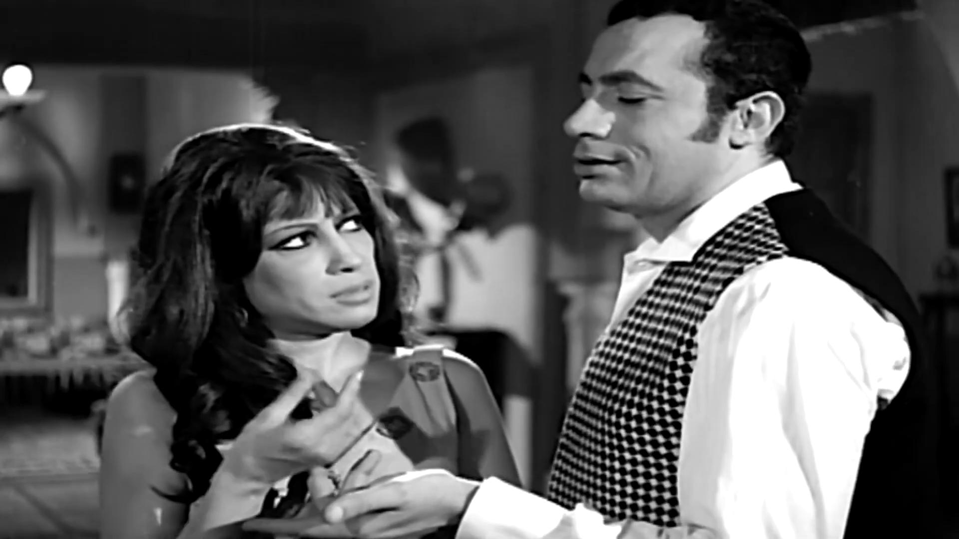 Abo-Bakr Ezzat
	  	 	 - Soheir Al-Barouny