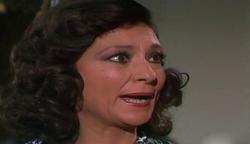 مسلسل: ليالي الحلمية 2: محسنة توفيق
