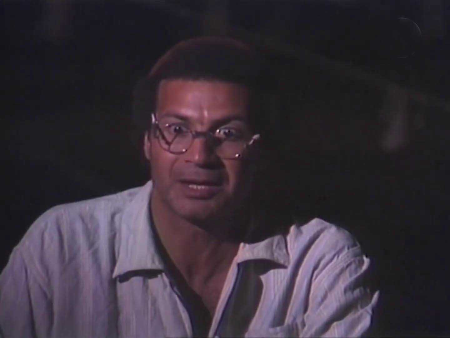 محمد عبد المعطي