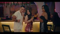 مسلسل: كلهم بيحبوا مودي: جوري بكر - هدى الإتربي - أيمن القيسوني