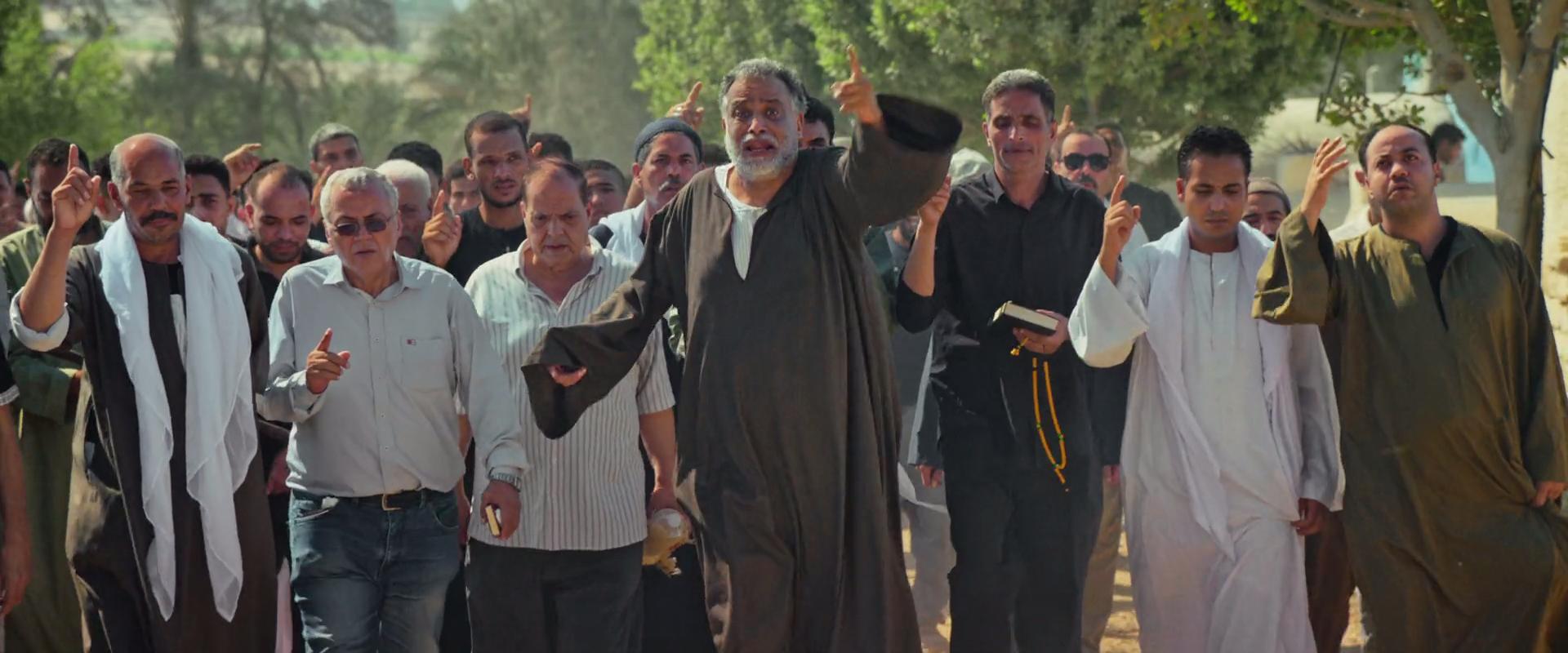 صفي الدين محمود