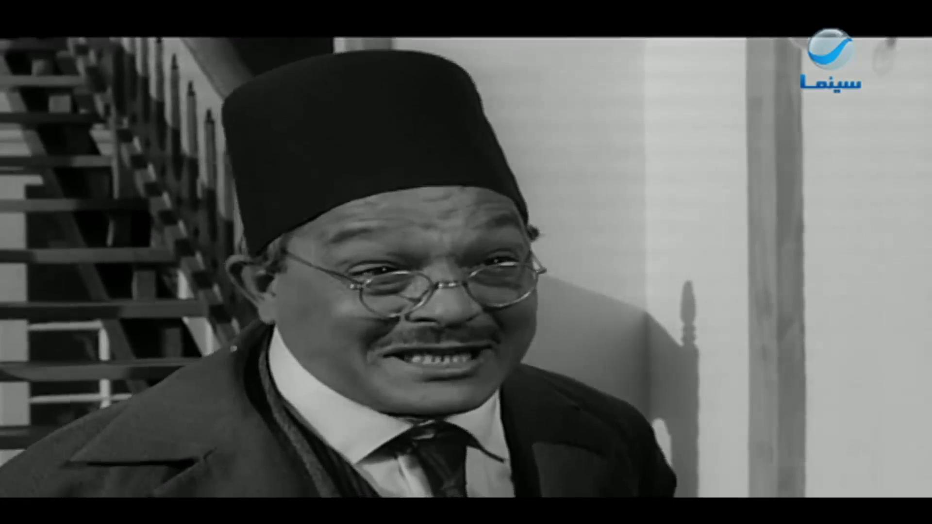 عبد المنعم مدبولي