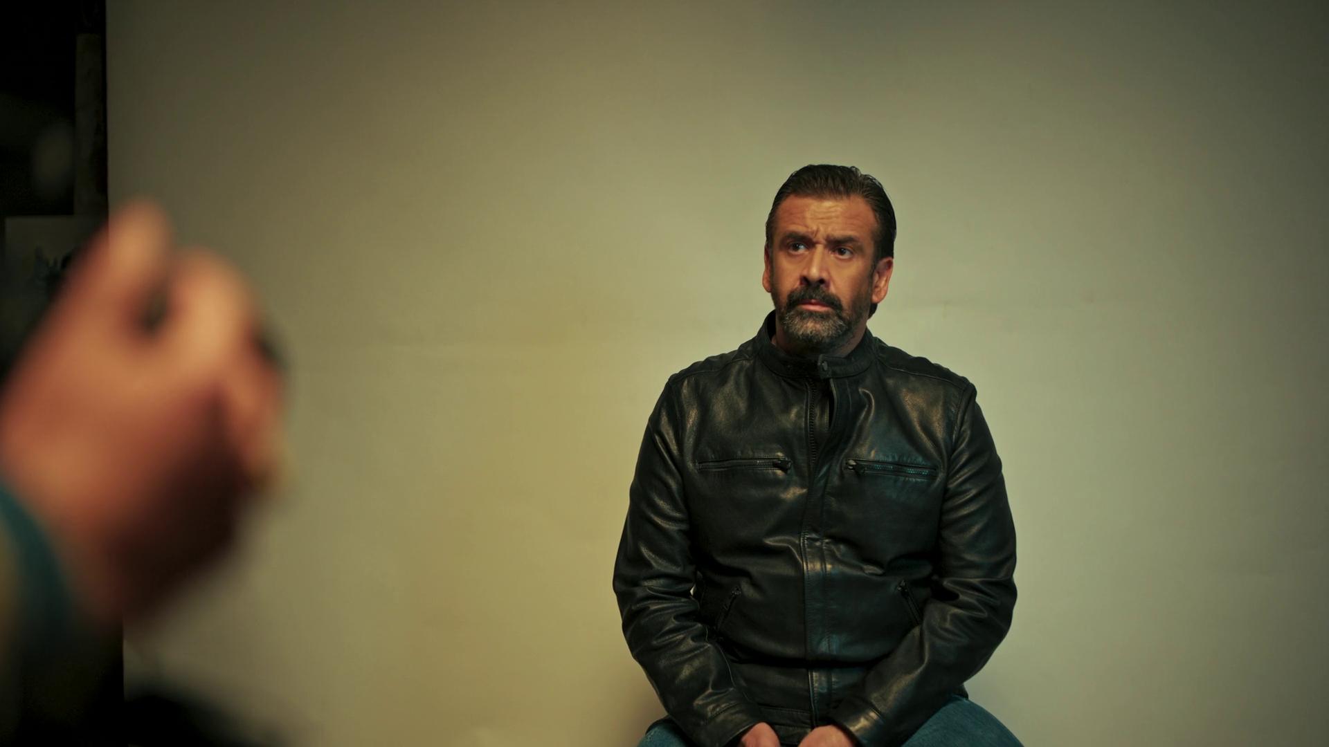 كريم عبد العزيز