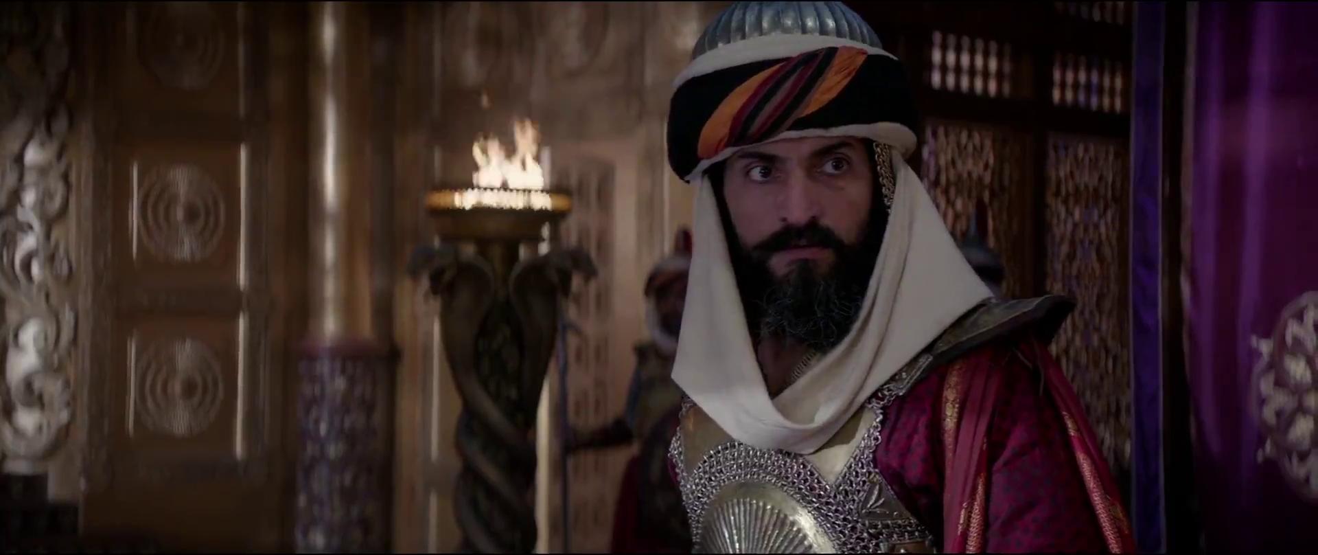 نعمان عكار