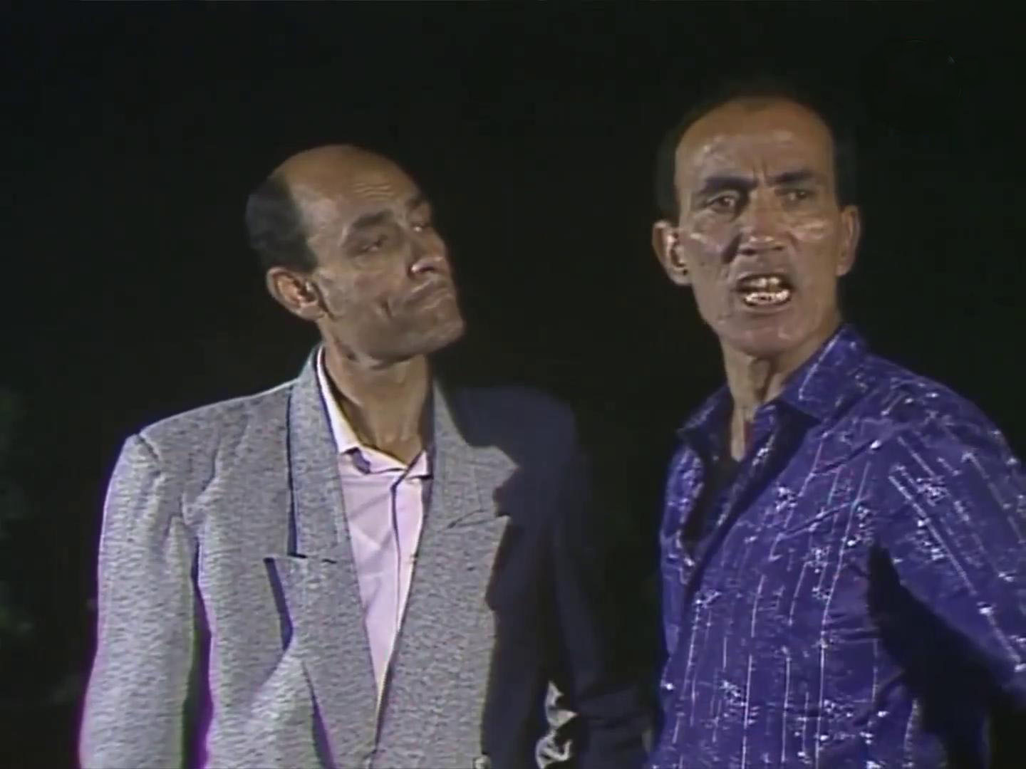 Ramzy Ghieth
	  	 	 - Ahmad Bedeir