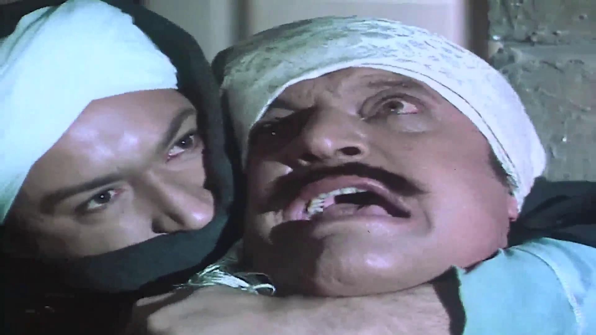 Hassan Hamad
	  	 	 - Nour Al-Sharif