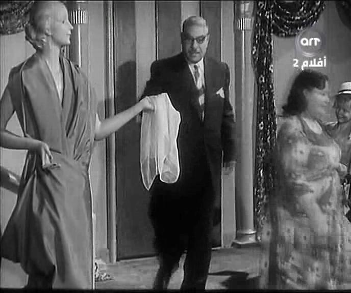 Abdel-Hamid Badawy